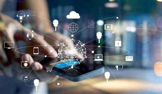 安宁企业网络营销推广引流难的问题到底怎么解决呢？