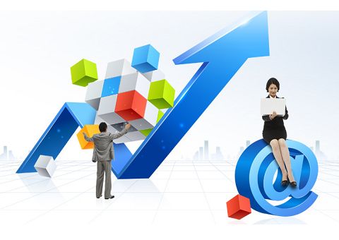 安宁网络推广如何做？积累网络推广经验是关键