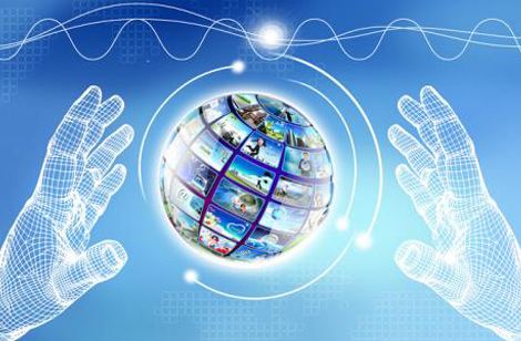 安宁企业如何分析竞争对手的网络推广效果