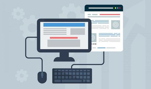 安宁分析企业网站建设需要考虑的几个重要安全因素