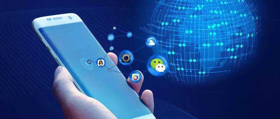 安宁微信小程序开发具备哪些开发优势呢？