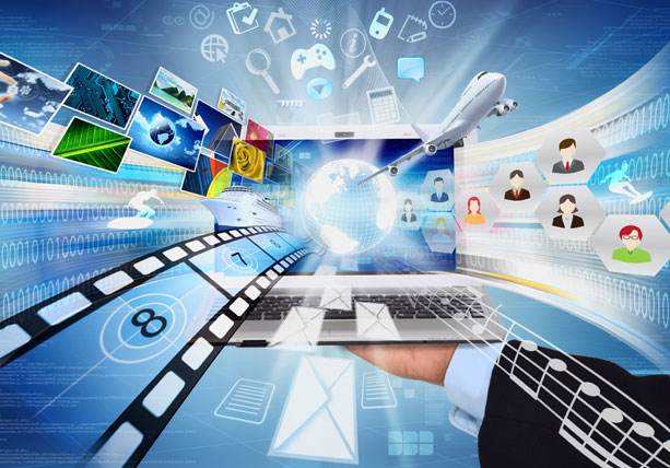 安宁做好成都网络推广，企业需要解决这3个主要问题