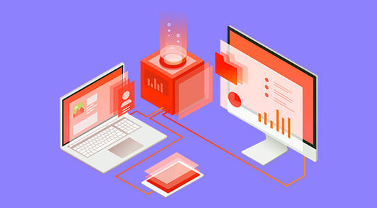 安宁分析导致企业网络推广没效果的原因有哪些