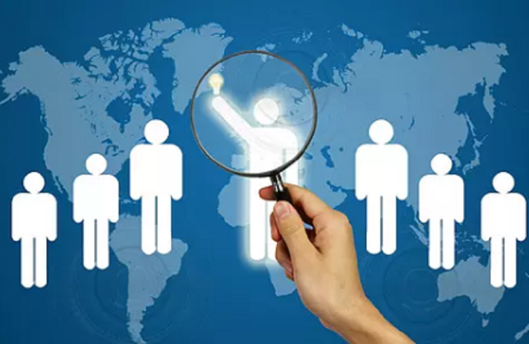 安宁为什么许多企业的新闻营销效果不明显呢