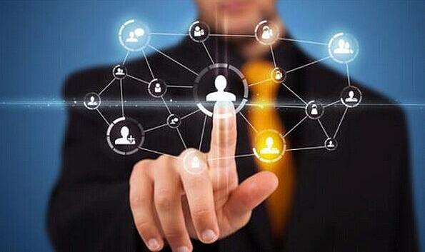 安宁企业如何根据自己的需求挑选网络推广方法