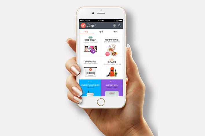 安宁企业开发建设微信小程序之后如何留住用户？