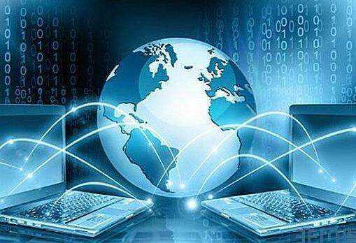 安宁企业运营微信公众平台可能会出现的几大常见问题