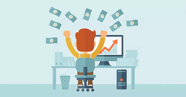 安宁企业如何利用微信公众平台与粉丝产生互动?