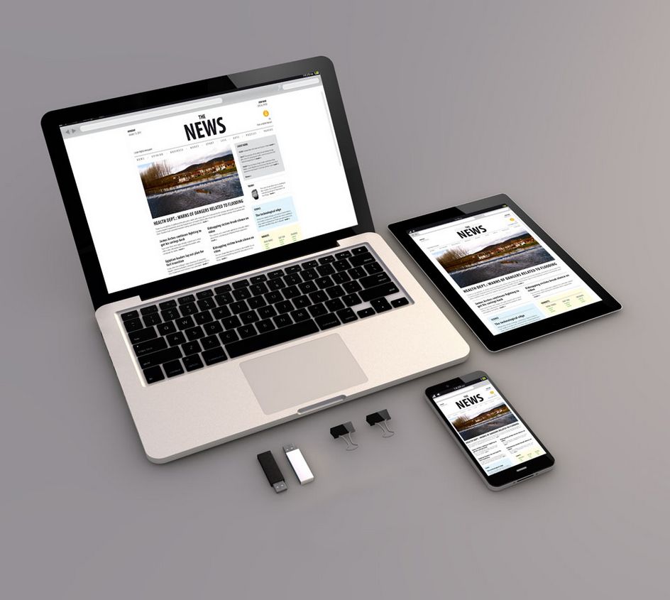 安宁企业进行微信开发需要注意哪五大问题？