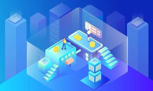 安宁解读传统企业网络推广面临的困惑体现在哪些方面