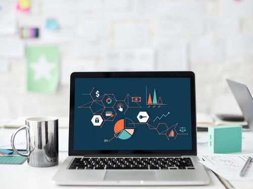 安宁企业网站建设过程中如何让自己的网站受人喜爱