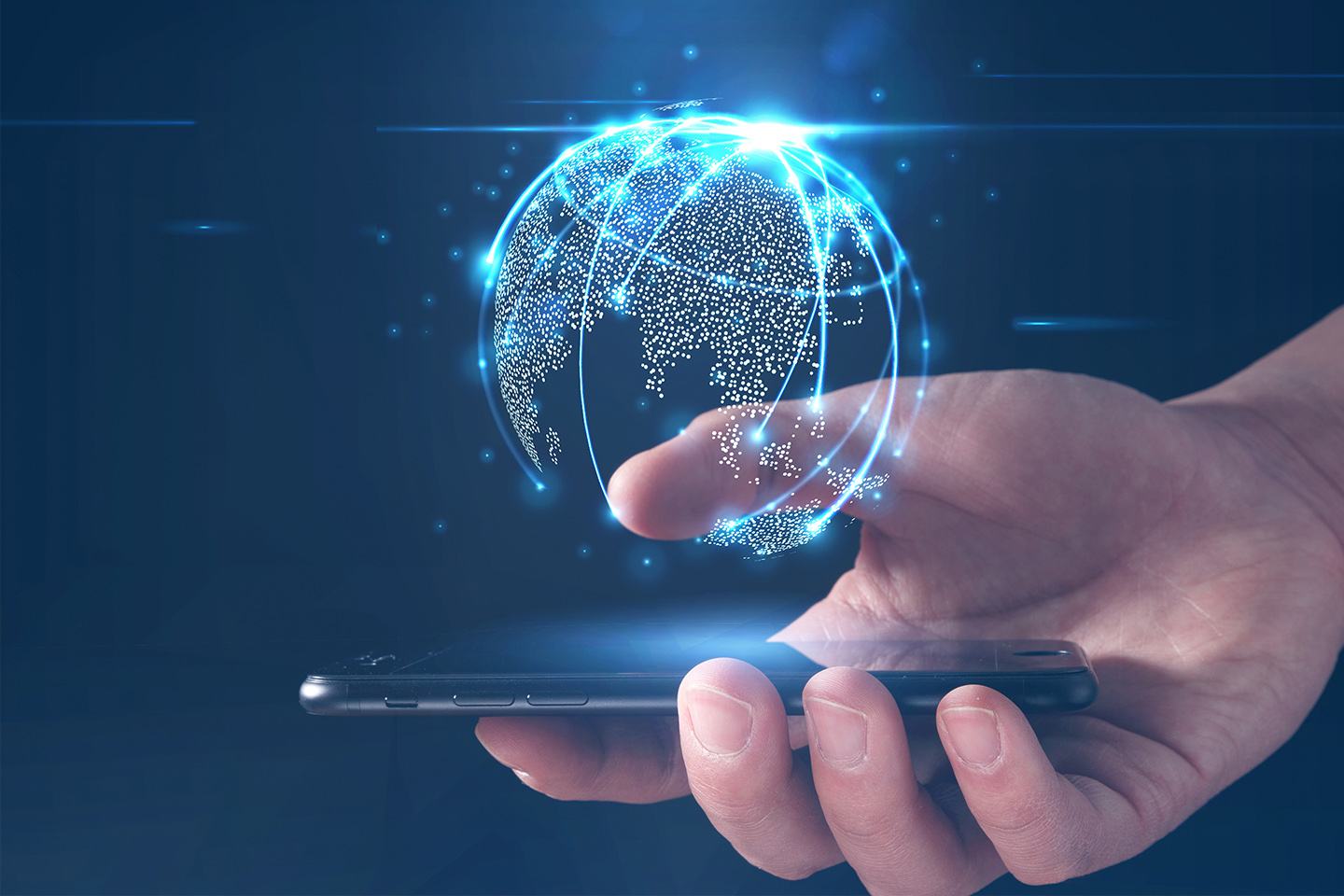 安宁网络推广效果不理想是什么原因造成的呢