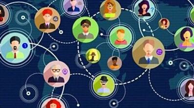 安宁分析提升微信营销效果的5个因素