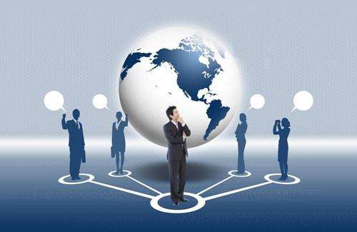 安宁企业进行软文推广需要注意的几个方面的问题