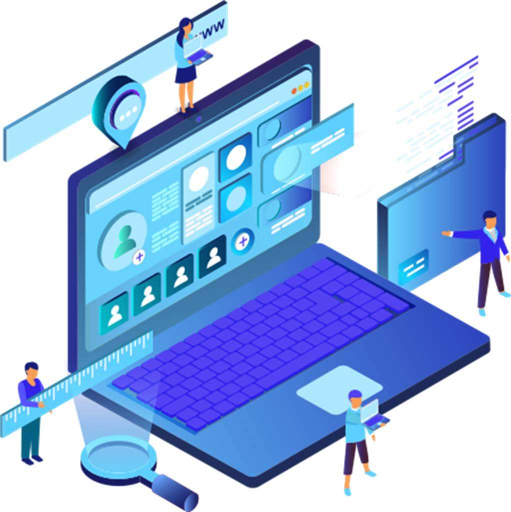 安宁企业如何用更低的成本获得更好的网络推广效果