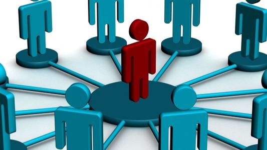 安宁分析企业网络广告可以进行的几种表现形式