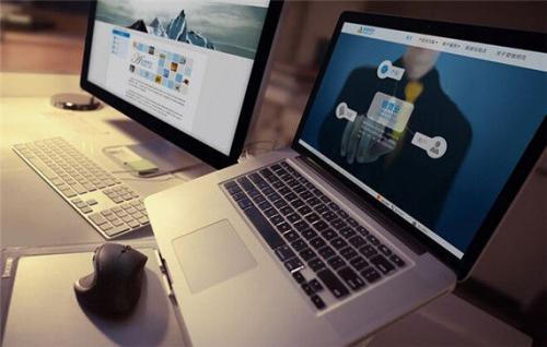 安宁营销型网站建设有什么特点，企业该如何制作