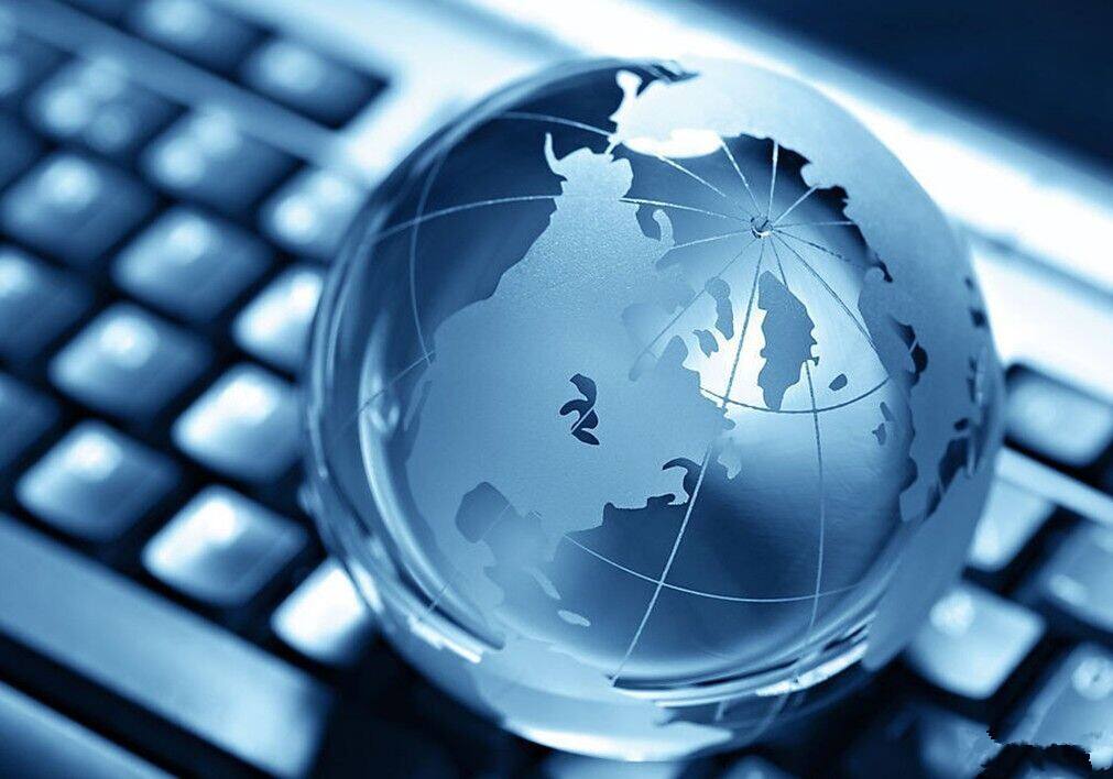 安宁企业网络营销如何做才能提升客户转化率