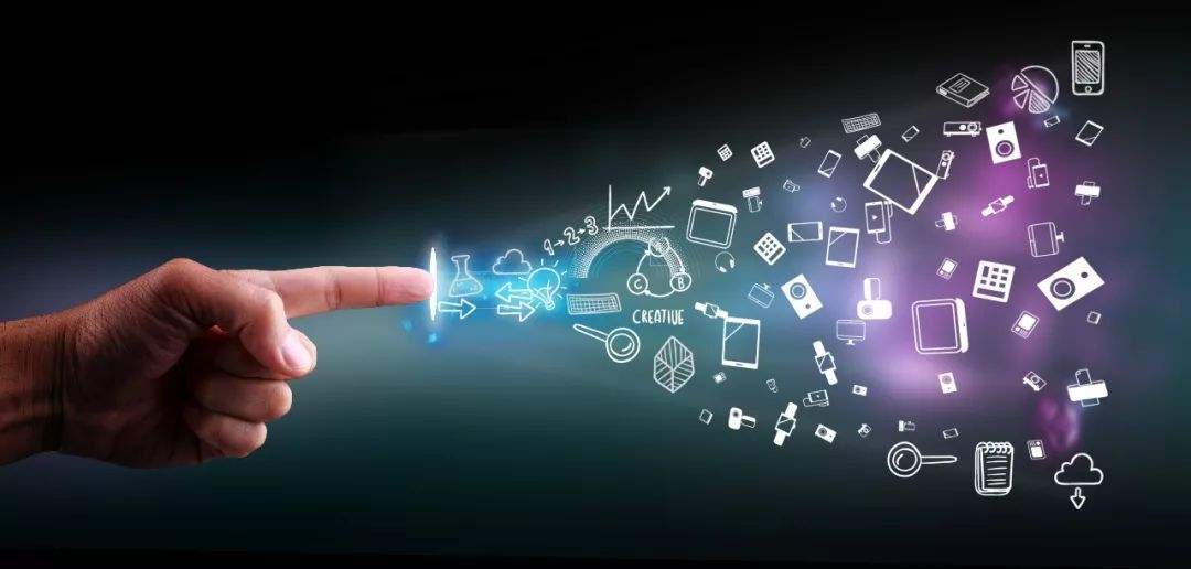 安宁总结目前运用比较广泛的几种企业网络推广方式