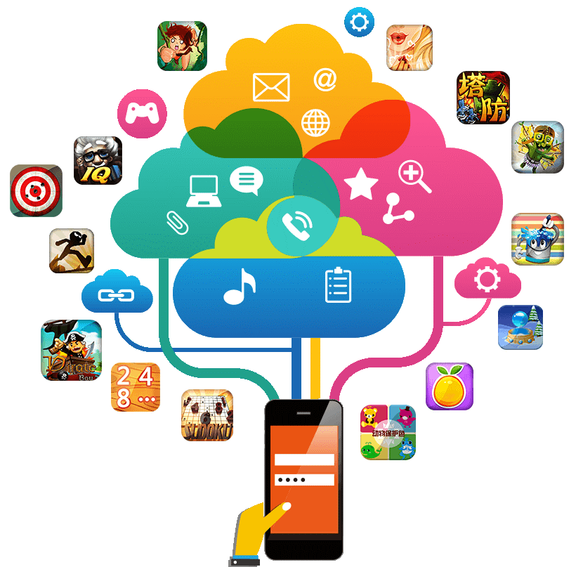 安宁网络推广公司分析零基础的企业如何做好产品推广