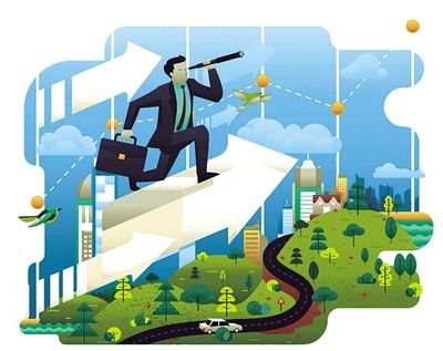 安宁微信小程序开发公司分析运营商城小程序需要注意的内容