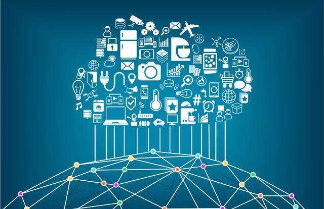 安宁分析企业需要进行微信开发的几个理由