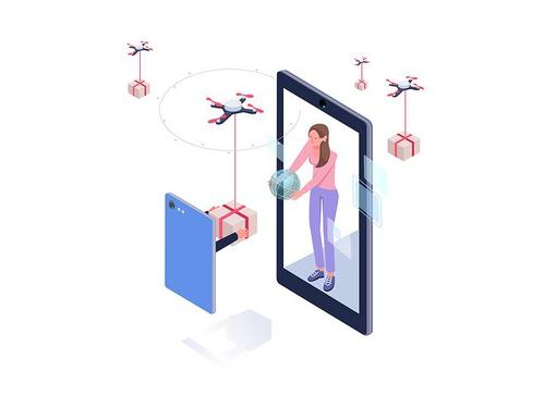 安宁企业做新闻营销来对于品牌有什么好处呢