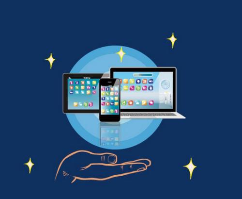 安宁企业做好网站建设需要避免哪些错误