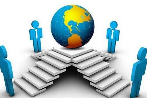 安宁做好网络营销企业需要提前想好这几个问题