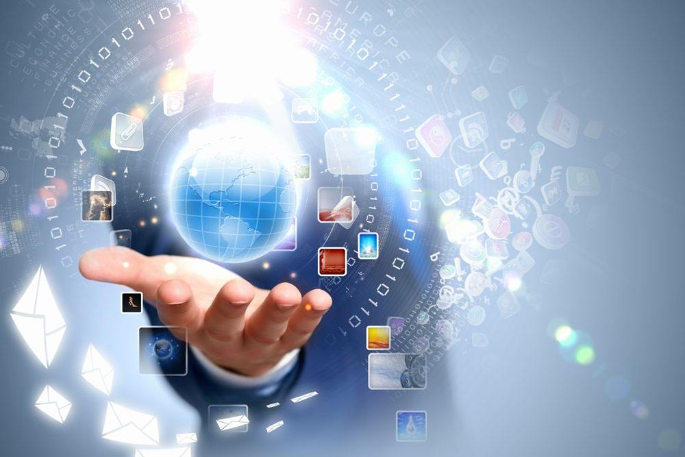 安宁成都网络推广公司分析企业营销现阶段存在的问题