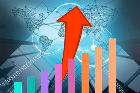 安宁分析企业网络推广初期可能会遇到的问题