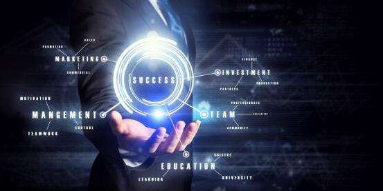 安宁微信小程序开发公司分析企业如何为小程序进行引流