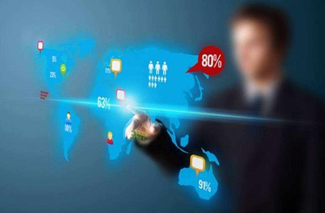 安宁企业如何制定网络推广的内容方案？