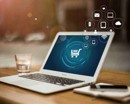 安宁总结企业提升微信营销作用的几种方法