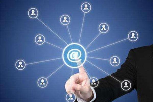 安宁网络推广企业如何寻找更为精准的流量来源