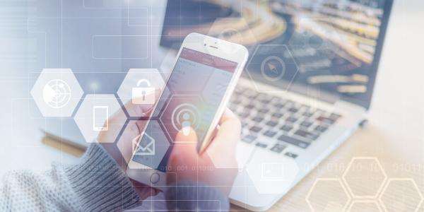 安宁微信开发公司分析微信公众号二次开发的必要性