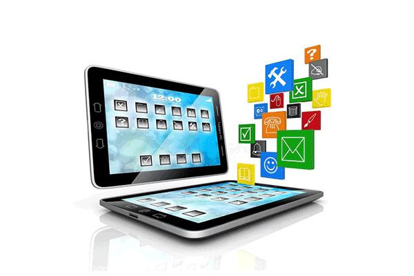 安宁网络推广公司深度解析企业推广没效果的原因