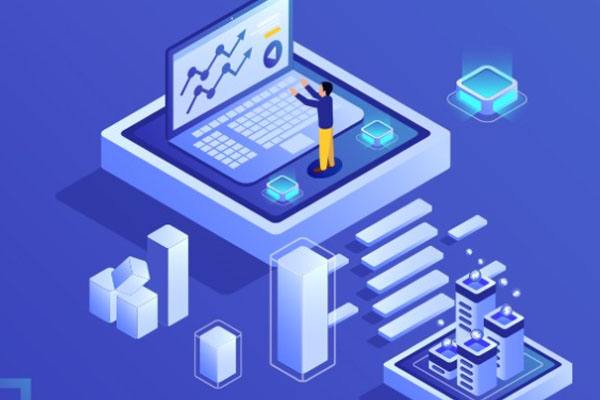 安宁剖析客服功能在网络营销中的价值有哪些